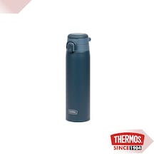 Thermos Jos-750 Ultralight Mug 0.75 Litre Mavi