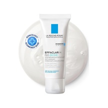 Effaclar H Iso Biome 40 Ml