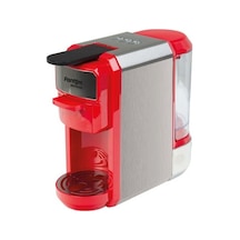 Fantom Mıxpresso KS-1450 1450 W Expresso Makinesi
