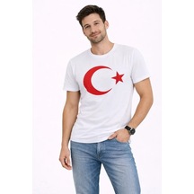 Beyaz