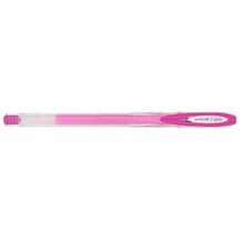 -ball Signo Angelic Colour Renkli Kalem Pastel Pembe