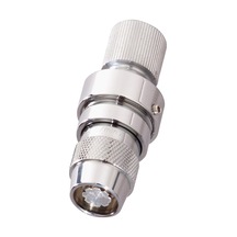 4-282m Fre-flo 1-sprey 1 İnç Cilalı Krom Sabit Duş Başlığı 2,5 Gpm 6998