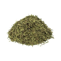 Tarhun Otu 1. Kalite 200 G