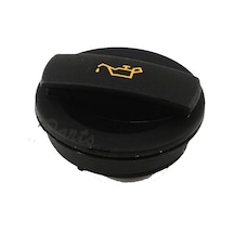 SEAT 1.6TDI , 2.0TDI , 1.8TFSI , 2.0TFSI MOTOR YAĞI KAPAĞI