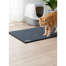 Corneja 50x40 Cm Eva Kedi/ Köpek Matı