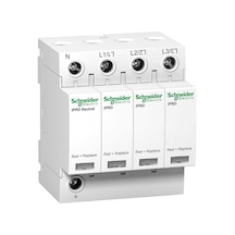 A9l40600 - İprd40 3p+n