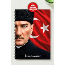 Siyah
