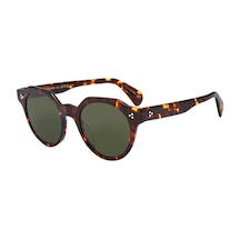 Oliver Peoples Op5378 165471 Irwen Erkek Güneş Gözlüğü