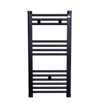 400x800 Havlupan Radyatör Sku: Smg8690010217592