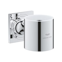Grohe Allure Sabunluk Tutacağı - 40278001