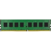 Kvr32n22s8/8wp, 8gb, 3200mhz, Ddr4, Cl22, Desktop Ram