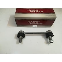 Z ROT IX-35 10-15 / SPORTAGE 11-16 / SANTAFE 13= 4X4 ARKA Z ROT IX-35 10-15 / SPORTAGE 11-16 / SANTAFE 13= 4X4 ARKA