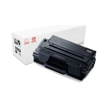 Samsung Sl-M4020Nx Yazıcı Uyumlu Toner Mlt-D203U 15Binsyf