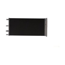 Mahle Ac1151000s Klima Radyatörü Kondenseri Transıt Custom 17 2.0 Ecoblue Gk2119710aa-2006299 -