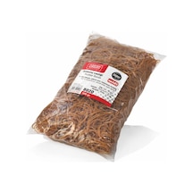 Cassa %100 Kauçuk Ambalaj Lastiği 500 Gr