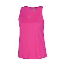 Hummel Remora Kadın Atlet 912324 Pembe