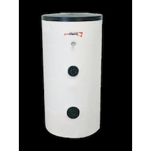 Protherm Prt 300-s 300 L Tek Serpantinli Boyler
