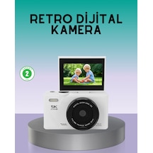 Çocuk Kamera