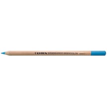 Lyra Rembrandt Polycolor Kuru Boya Kalemi Sky Blue