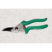 Mey İthalat Elta 6722 Hafif Tip Bağ Makası 220 Mm