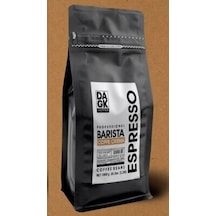 Dagk Barısta Crema Espresso 1000gr Çekirdek