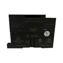 6es7212-1ab23-0xb0, 6es7 212-1ab23-0xb0 Sımatıc S7-200 Cpu 222 , 8dı/6do