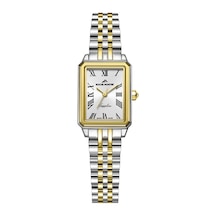 Roche Montre Rml5016-03 Kadın Kol Saati Çok Renkli