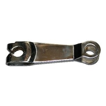 Mondial Agk125 Ön Kampana Levyesi (492652596)