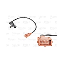 Valeo Krank Mil Devir Sensörü P205-p206-p306-p405-p406-boxer-partner-berlıngo-jumper-jumpy-xantıa-xsara 1. 9 Dw8 1.8 Xu7 2.0 Xu10 1.6 Xu5 254046 1920.c3 1920.w9 5918.81 5918.90