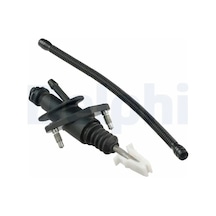 Delphı Lm80406 Debriyaj Ust Merkez 13112244 5679343