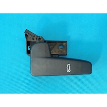 Skoda Superb- 2019-2024 Kaput İç Açma Kolu Oem No: 3g0823533