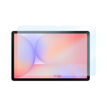 Samsung Galaxy Uyumlu Tab S10 Lite 10.9 İnç Ekran Koruyucu Parlak