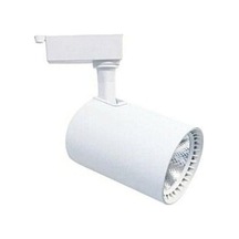 Ct-5333b 30w Babil Ray Tipi Spot Beyaz Diğer