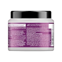 Full Hair Wonder Saç Dökülme Karşıtı Saç Maskesi 400 Ml