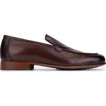 Taba