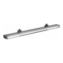 Osram Off-road Led Lamba Lightbar Vx750 Leddl124-cb Sr Sm