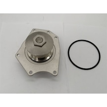 Gsp Wp900882 Devırdaım 300m 3.5 V6 24v 98 04