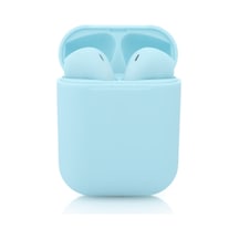 Paleon inpods 12 TWS Bluetooth Kulak İçi Kulaklık
