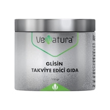 Venatura Glisin Takviye Edici Gıda 150 Gr