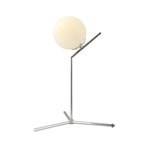 SARA KROM KAPLAMA MASA LAMBASI Diğer