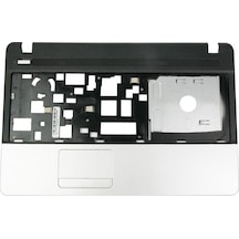 Acer E1-521 E1-531 E1-571 Te11 P253 Q5wph Q5wt6 Q5wtc Üst Kasa