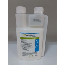 Syngenta Delegex Sc Kokusuz Haşere Öldürücü - 500 Ml