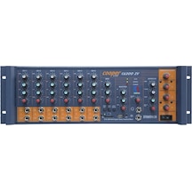 Startech Cooper C6/300 Zv Cami Anfisi 300 Watt Usb