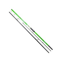 Zun Zun Midoru 3 Parça Surf 4,20 100-200 Gr