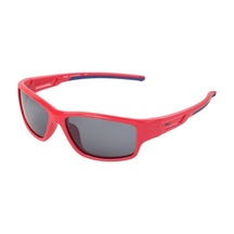 Fila Sf9494 533g6p Çocuk Güneş Gözlüğü Kırmızı
