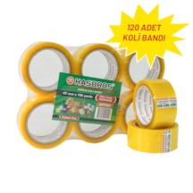 120 Adet