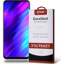 Meizu M10 Ekran Koruyucu Cam 3 Adet (532176545) 20 Tl Fark Ile Apple Uyumlu iPhone Hızlı Şarj Kablosu