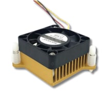 4010 5v