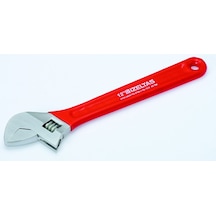İzeltaş 0600 01 1010 Kurbacık Anahtar 10Mm