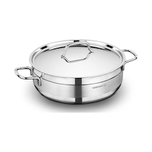 Inox